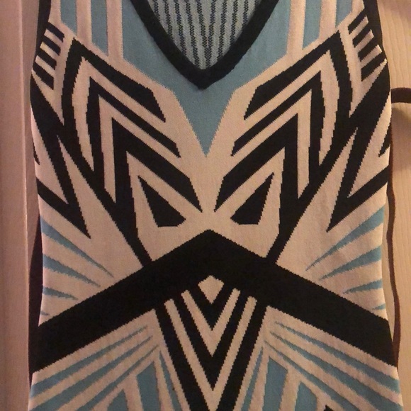 Party dress - Picture 4 of 6